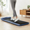 Cinta de correr plegable KingSmith WalkingPad C2